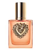 Dolce & Gabbana Devotion Intense Woda perfumowana dla kobiet, 50 ml