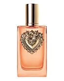 Dolce & Gabbana Devotion Intense Woda perfumowana dla kobiet, 100 ml