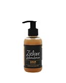 Zielone Laboratorium Serum do włos&oacute;w