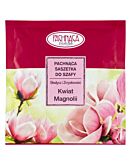 Pachnąca Szafa Saszetka do szafy i samochodu Magnolia