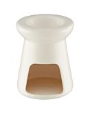 Pachnąca Szafa Comodino per Aromaterapia in Ceramica