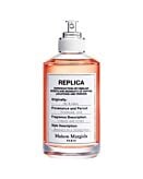 Maison Margiela Replica On A Date woda toaletowa spray, 100ml