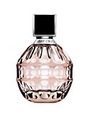 Jimmy Choo Jimmy Choo woda perfumowana spray, 40ml