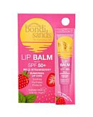 Bondi Sands Balsam do ust SPF50+, Wild Strawberry 