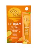 Bondi Sands Balsam do ust SPF50+, Tropical Mango