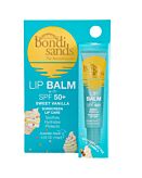 Bondi Sands Balsam do ust SPF50+, Sweet Vanilla 