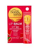 Bondi Sands Balsam do ust SPF50+, Juicy Watermelon
