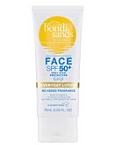 Bondi Sands Everyday Face Lotion SPF50+