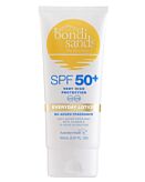Bondi Sands Everyday Body Lotion SPF50+