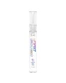 J.Cat Beauty Lipspect Olejek z efektem wydobycia koloru ust, 101 Peach, Please