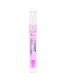 J.Cat Beauty Lipspect Olejek z efektem wydobycia koloru ust, 102 Berry Impressive