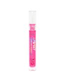 J.Cat Beauty Lipspect Olejek z efektem wydobycia koloru ust, 106 I Cherry-Ish You