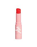 J.Cat Dew Glow Lip Hydrator Nawilżający balsam do ust, 104 Burst Of Shine 