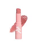 J.Cat Dew Glow Lip Hydrator Nawilżający balsam do ust, 107 Melting Your Heart 