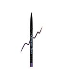 J.Cat Chromatic Shock Automatyczka kredka do oczu, 103 Mystic Topaz Charisma