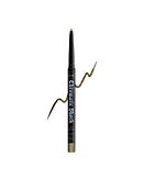 J.Cat Chromatic Shock Automatyczka kredka do oczu, 106 Ray Of Shine