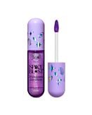 J.Cat Space Blast Lucidalabbra per un bagliore cosmico, 106 Star Pout