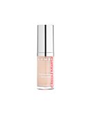Lamel Cloud Matte Full-Coverage Korektor, 04W
