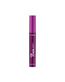 Lamel Lip Stain Błyszczyk-tint do ust, 02