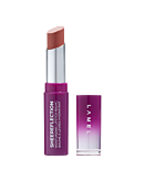 Lamel SHEEReflection Balsamo Labbra, 06