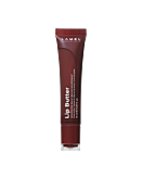 Lamel Lip Butter Balsamo Labbra, 03