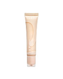 Lamel Lip Butter Balsamo Labbra, 04