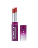 Lamel SHEEReflection Balsamo per labbra, 02