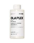 Olaplex No.3 Plus Complete Repair Treatment, 250ml