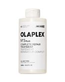 Olaplex N.3 Plus Trattamento Riparatore Completo