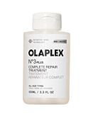 Olaplex No.3 Plus Complete Repair Treatment, 100ml