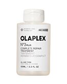 Olaplex No.3 Plus Trattamento Riparatore Completo, 100ml