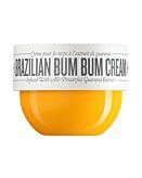 Sol de Janeiro Brazilian Bum Bum Crema Idratante per il Corpo, 75 ml