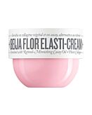 Sol de Janeiro Beija Flor Elasti-Cream Crema Corpo Rassodante