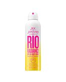 Sol de Janeiro Rio Radiance Spray Idratante per il Corpo SPF 50
