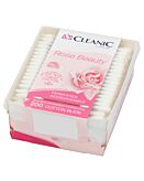Cleanic Rose Beauty Patyczki higieniczne