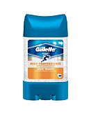 Gillette Deo Ap Żel Pro Triumph Sport