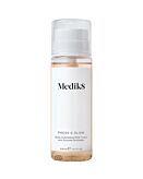 Medik8 Press & Glow Toner, Tonik z kwasem PHA i aktywatorem enzymów złuszczających