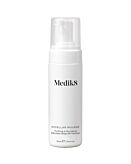 Medik8 Micellar Mousse, Mousse detergente profonda per il viso