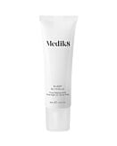 Medik8 Sleep Glycolic Peel, Peeling na noc z technologią opóźnionego uwalniania kwasów AHA