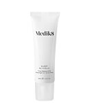 Medik8 Sleep Glycolic Peel, Peeling notturno con tecnologia a rilascio ritardato di acidi AHA