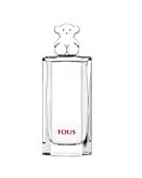 Tous Woman woda toaletowa spray, 50ml