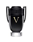 Paco Rabanne Invictus Victory woda perfumowana spray, 50ml