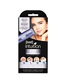 Wilkinson Perfect Finish Maszynka 4W1