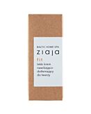 Ziaja Baltic Home Spa Fit Crema Leggera per il Viso 50 ml