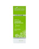 Bielenda Professional Supremelab SeBIODerm Gel Detergente Viso Delicato con Complesso Antibatterico 190 g