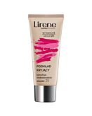 Lirene Covering Foundation 25 Tan