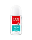 Hidrofugal Deodorante Roll-On Freschezza Doccia 50 ml