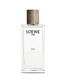 Loewe 001 Man woda perfumowana spray, 100ml