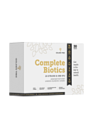 Golden Tree Complete Biotics, 30 kaps.