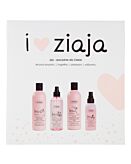 Ziaja Jeju Pink Set Regalo